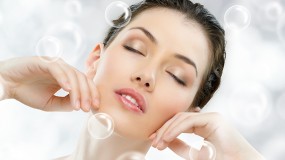 Cosmetic Dermatology Treatments Offered